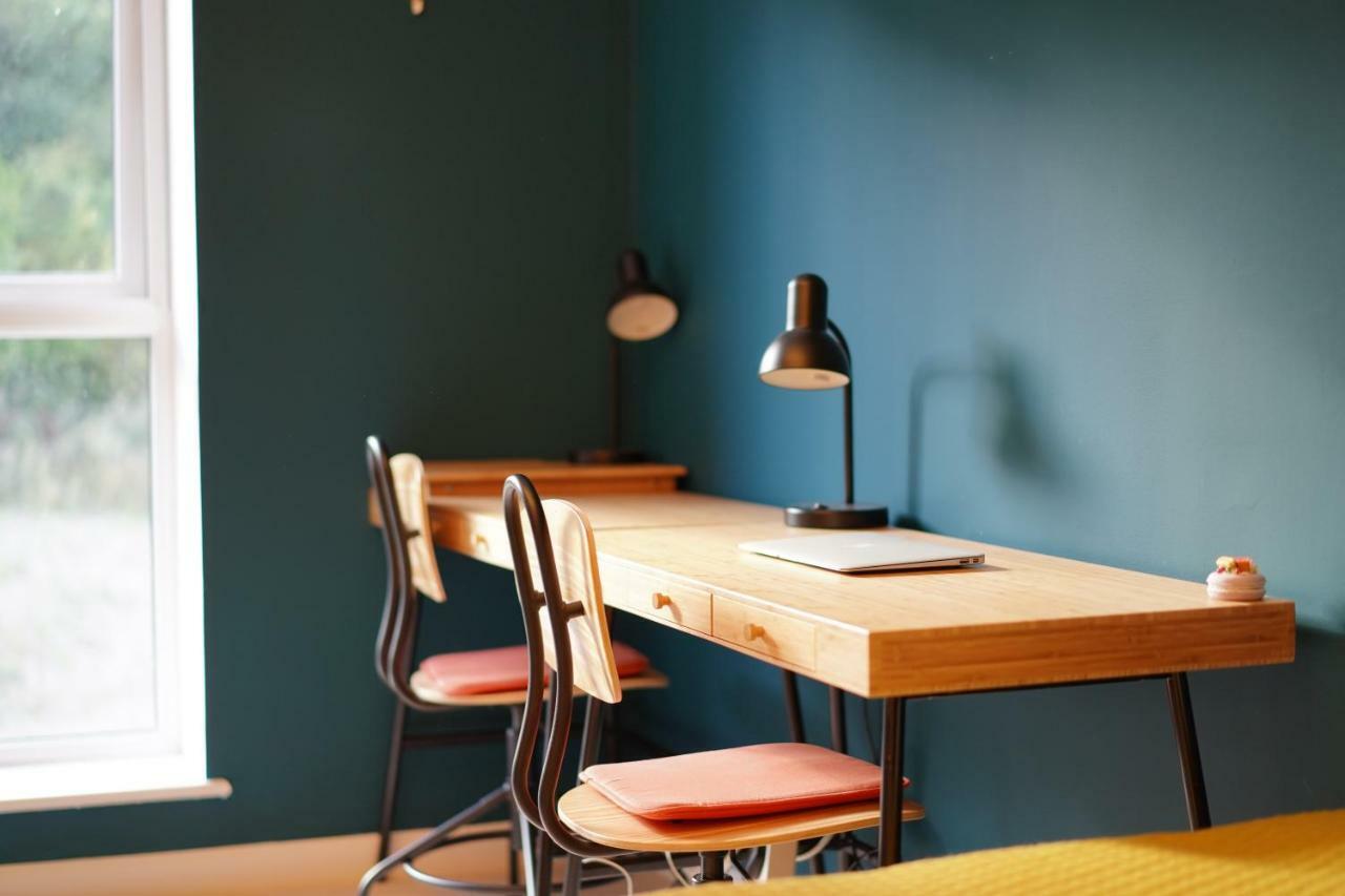 Vegetarian Cosy Room Greenhithe Bluewater Exteriör bild